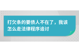 岑巩岑巩的要账公司在催收过程中的策略和技巧有哪些？